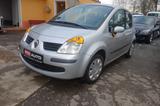 Renault Modus 1.2 16V  55kW - gebrauchte Renault Modus aus dem Jahr 2006