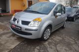 Renault Modus 1.2 16V  55kW - Renault Modus: 1.2