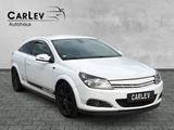 Opel Astra H GTC Zahnriemen Neu PDC - Opel Astra: Kleinwagen, Gtc