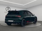 Volkswagen Golf VIII GTI 2.0 TSI DSG Edition 50 / Navi RFK - Volkswagen Golf: V Edition