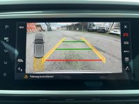 Seat Ateca - Vorschau Bild 14