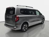 Nissan TOWNSTAR KOMBI 1.3 DIG-T L2 2.3T TEKNA 7-SITZER - Nissan Townstar Gebrauchtwagen