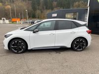 Cupra 
