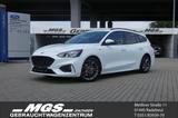Ford Focus 'ST-Line X' 1.5 EcoBlue #AHK #SYNC4 #TEMP - Ford Focus: 1.4