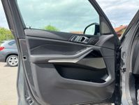 BMW X5 - Vorschau Bild 18