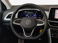 Volkswagen T-Roc - Vorschau Bild 10