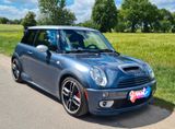 MINI John Cooper Works GP Nr. 1255