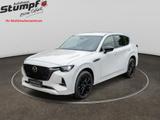 Mazda CX-60 e-SKYACTIV-D 254 M HYBRID AWD HOMURA/2025