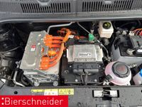 Volkswagen e-up! - Vorschau Bild 21
