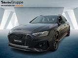 Audi RS 4 Avant MATRIX+RAUTE+APP+DAB+VIRT+ACC+HUD+LED - gebrauchte Audi RS4 aus dem Jahr 2023