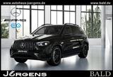 Mercedes-Benz GLE 53 AMG 4M+ Pano/Burm/AHK/Night/Memo/360/22'' - Mercedes-Benz GLE 53 AMG Jahreswagen