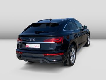 Audi Q5 - 4