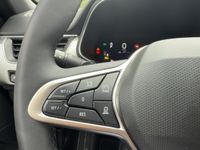 Renault Arkana - Vorschau Bild 16