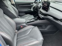 Skoda Enyaq - Vorschau Bild 13