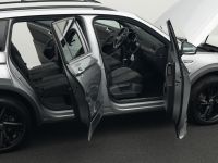 Volkswagen Tiguan Allspace - Vorschau Bild 33