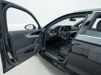 Audi A4 - Vorschau Bild 11