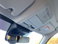 Mazda CX-80 - Vorschau Bild 27