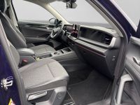 Volkswagen Tayron - Vorschau Bild 5