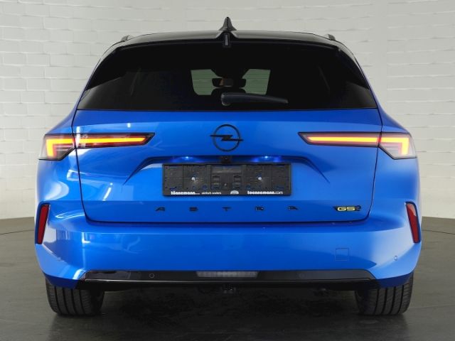 Astra L ST GSe PHEV AT+AHK+NAVI+360 GRAD KAMERA+