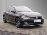 Volkswagen Polo GTI 2.0 TSI DSG *LED*Navi*App-Connect*Beats - gebrauchte VW Polo aus dem Jahr 2022
