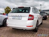 Skoda Fabia Combi 1.0 TSI Drive 125 LED*PANO*NAVI*SHZ* - Skoda Fabia: 1.0