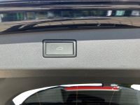 Volkswagen Tiguan - Vorschau Bild 16