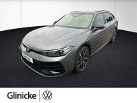 Volkswagen Passat - Vorschau Bild 1