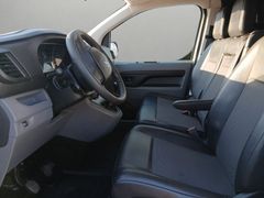 Jumpy Kasten Club M Jumpy Kasten Club M