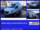 Hyundai H350 Kasten L2H2 Eco - Hyundai Gebrauchtwagen in Dortmund
