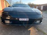 Dodge Stealth R/T - Dodge aus 1992