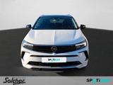 Opel Grandland 1.6 Turbo Hybrid Ultimate*360° Kamera - Opel Grandland (X): 1.6