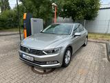 Volkswagen Passat Lim. 1.4 TSI - EZ 09/201... - Volkswagen Passat Variant: Limousine