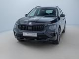 Skoda Kamiq 1.0 TSI Tour OPF (Euro 6e) - Skoda Neuwagen: Eu