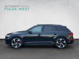 Audi SQ7 4.0TDI 7Sitze Laser Pano HuD AHK Standhzg 22 - Audi SQ7 aus 2019