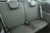 Volkswagen Tayron - Vorschau Bild 6