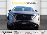 Nissan Ariya (MY24) 87 kWh e-4ORCE Evolve Pack - Nissan Neuwagen