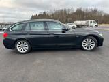 BMW 320d Touring 2.0 Luxury Line 73754 READY - BMW: Kombi, 3.0