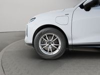 Audi Q3 - Vorschau Bild 11