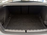 BMW M240i - Vorschau Bild 18