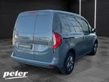 Mercedes-Benz Citan 112 CDI Kasten PRO Standard MBUX+LED+Cam - Angebote