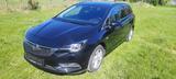 Opel Astra K Kombi Innov.*Navi*Klimaa.*SHZ*LHZ*AHK*PD