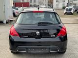 Peugeot 308 Platinum/2.Hand/Neue-Steuerkette/Pano/Tüv - gebrauchte Peugeot 308 aus dem Jahr 2010