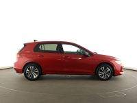 Volkswagen Golf - Vorschau Bild 8