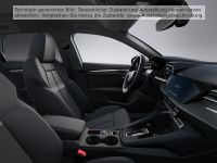 Audi A3 - Vorschau Bild 10