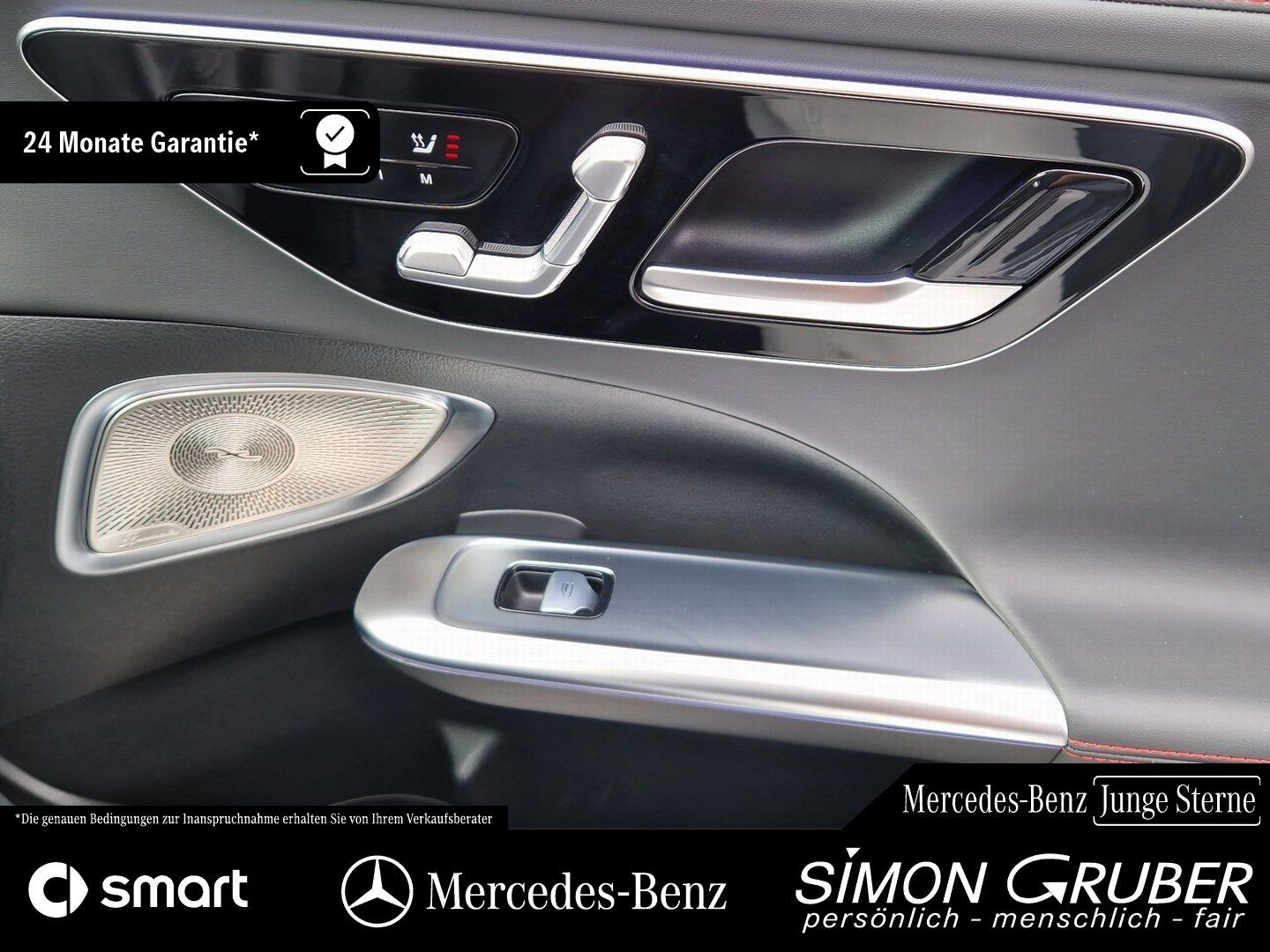 Fahrzeugabbildung Mercedes-Benz C 63 T S E Performance Carbon Aero Perfo Sitze
