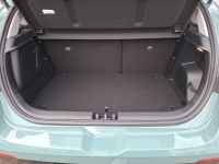 Hyundai i20 - Vorschau Bild 12