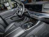 BMW X5 xDrive40d MSport Pano + DAprof. + AHK + 22" - BMW Neuwagen in Essen