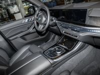 BMW X5 - Vorschau Bild 3