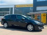 Opel Astra K 1.4T ST Active.INTELLI,PDC,S&LHZ,KLIMA - Opel Astra: Active