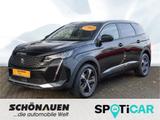 Peugeot 5008 PureTech Allure Pack +ALLW+AUT+RFK+SHZ+NAVI - Peugeot 5008 in Wuppertal